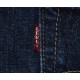 1960年代 501 最初期BIG-E (表記サイズ 33W-36L)